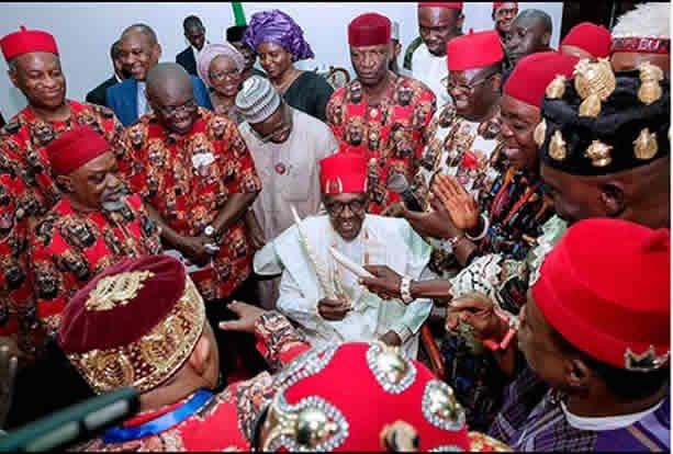 buhari-wears-chieftancy-cap.jpg