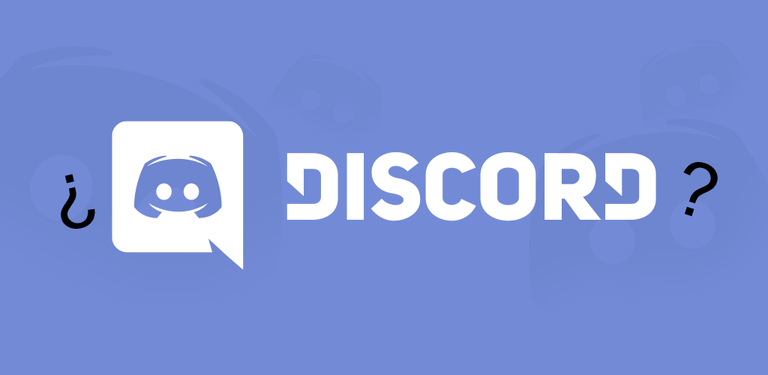 Discord-Feature-Graphic.png