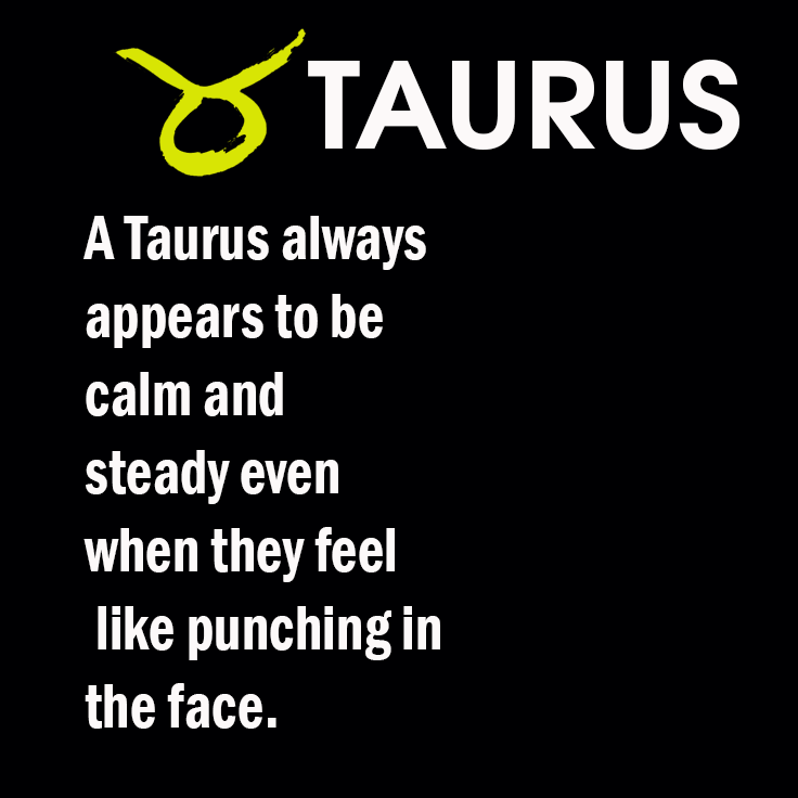 TAURUS2.png