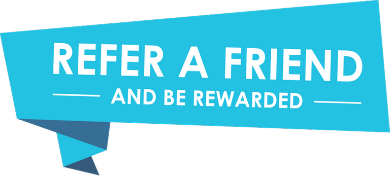 Refer-a-Friend-Flash.png