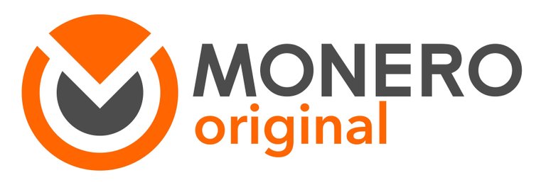 Monero-Original-XMO-Logo.jpg