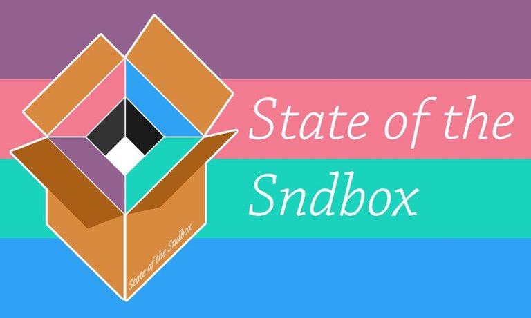 state of the sndbox.jpg