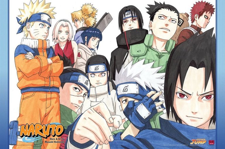 Naruto2-900x599.jpg