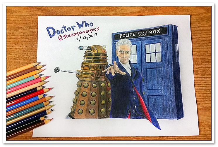 DoctorWho-FanArt-1.jpg