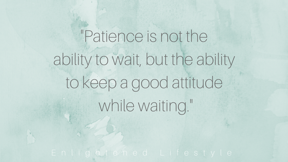 "In the midst of movement and chaos, keep stillness inside you."-2.png