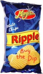 ripple buy the dip.jpg