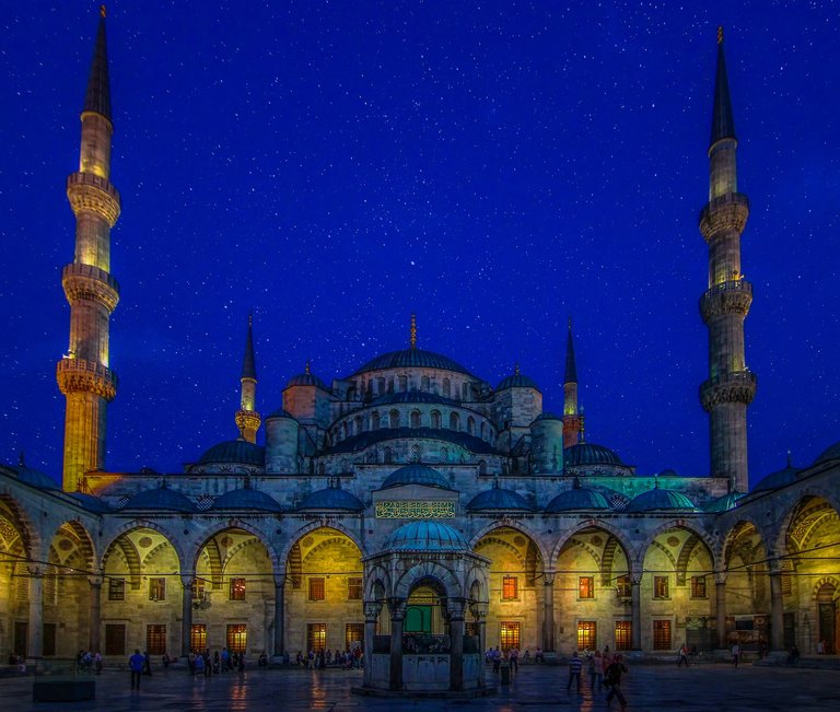 blue-mosque-1851032.jpg