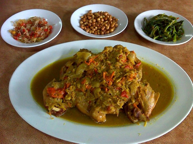 Resep-Ayam-Betutu-Kuah.jpg