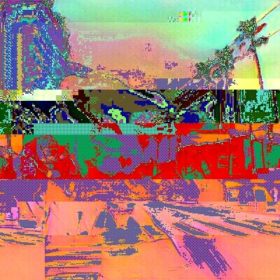 20170716145246_glitch.jpg