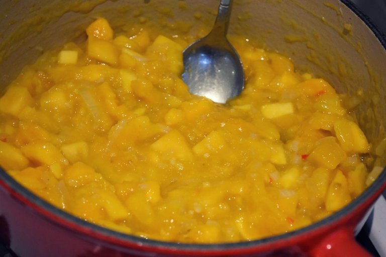 Mango-chutney-2.1.jpg