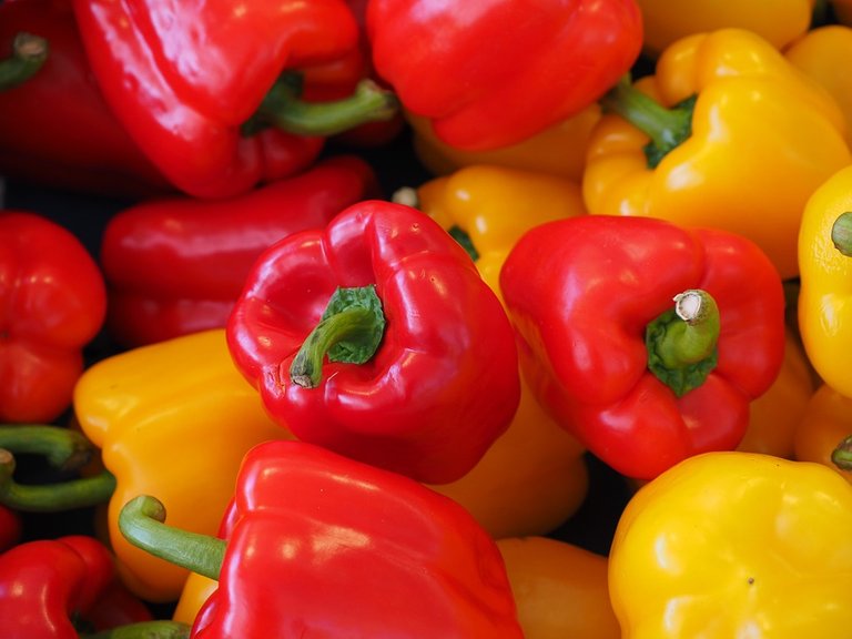 sweet-peppers-499068_960_720.jpg