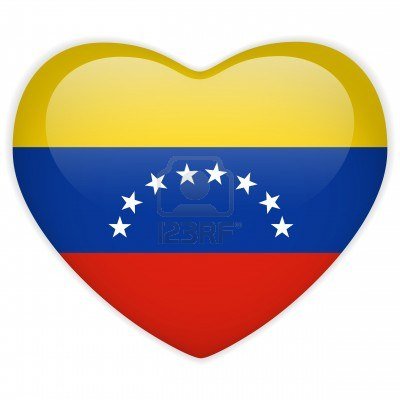 13546344-vector--bandera-de-venezuela-boton-del-corazon-brillante.jpg