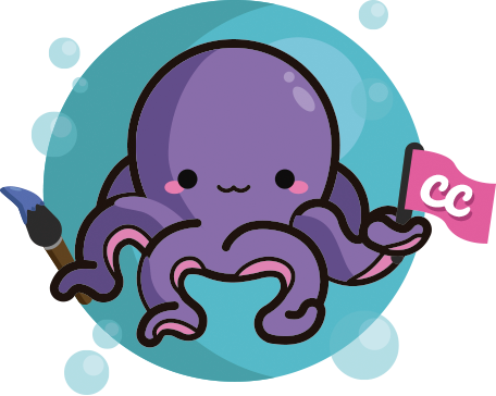 octopus1.png