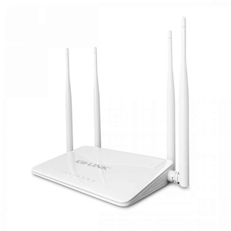 LB-LINK-BL-WR4300H-300MBPS-High-Gain-Wireless-N-Router-1-1700x1700_0.png