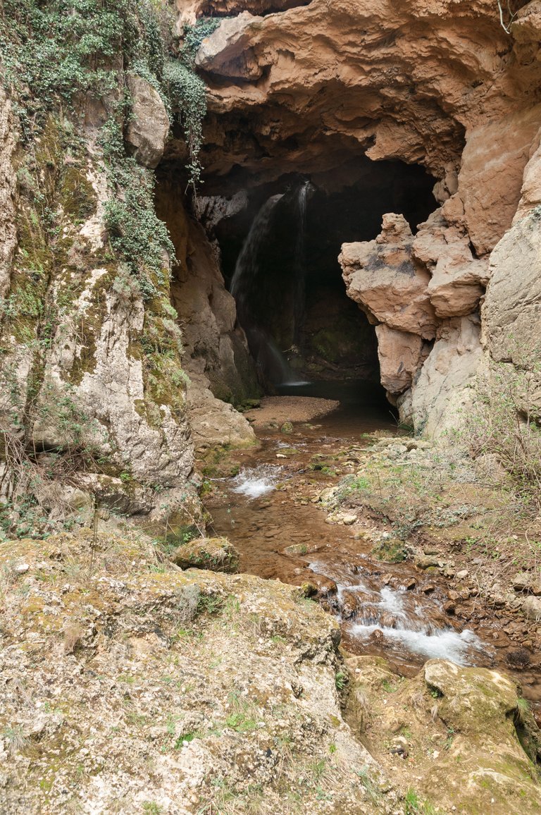 Excursión Martín del Río (63).jpg