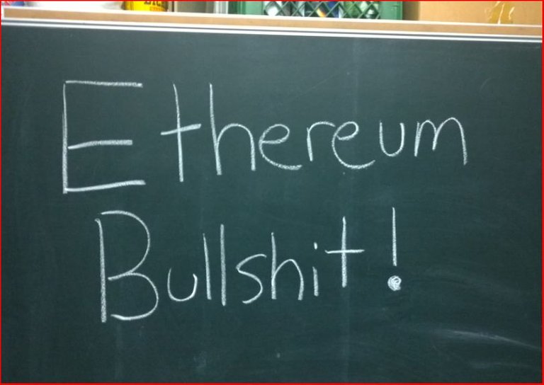 eth.JPG