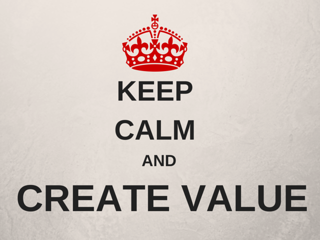 Keep-CalmAndCreate-Value.png