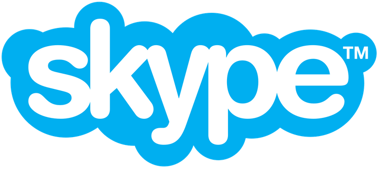 1200px-Skype_logo.svg.png