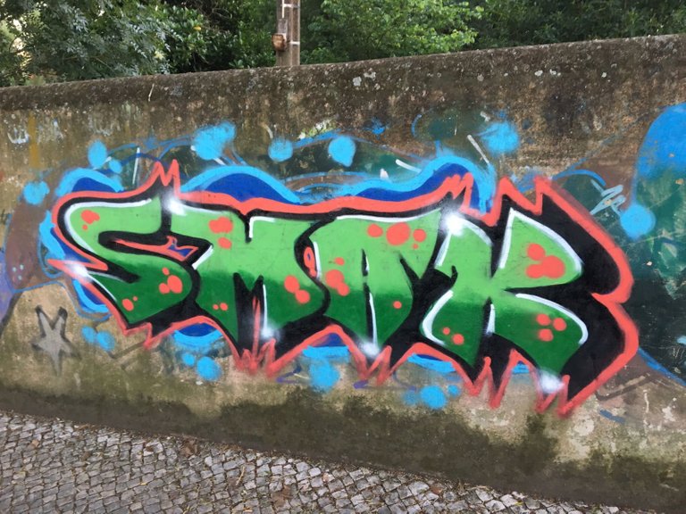 Graffiti.jpg