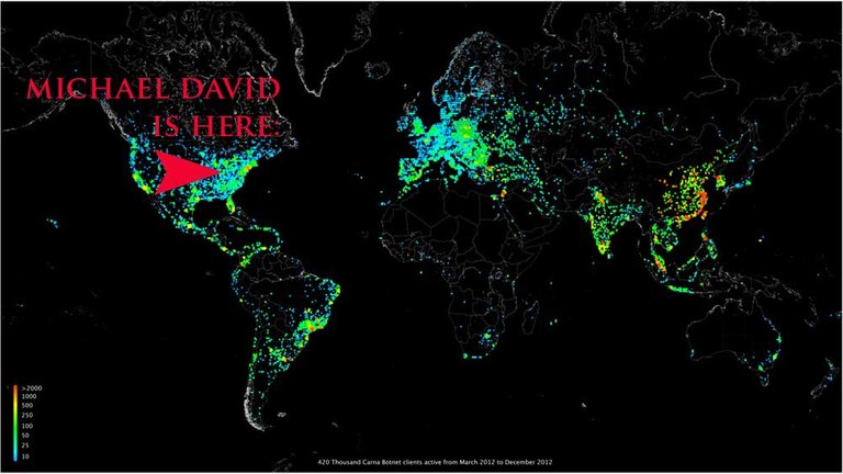 Map of internet Mt. Intānetto to Michael David.jpg