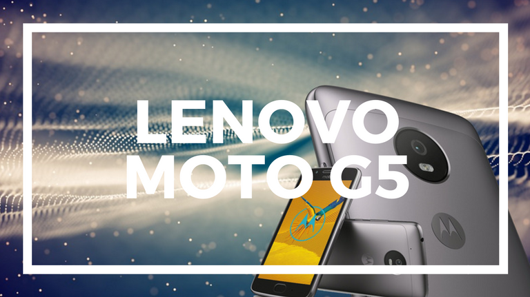 lenovo moto g5 smartphone.PNG