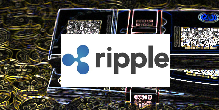 ripple.png