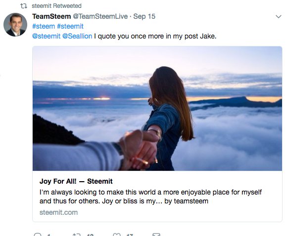 teamsteem retweet.jpg