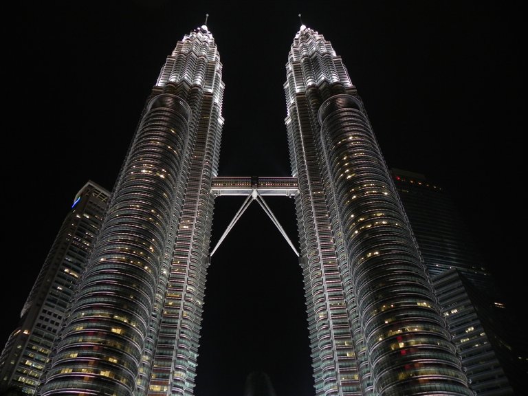 malaysia-911580_1920.jpg