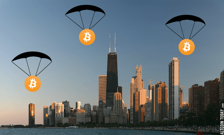 Chicago-bitcoin-airdrop.png