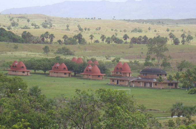 Campamento Paraiso Spa.png