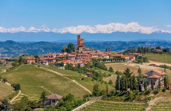 langhe2.jpg