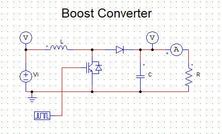 Boost converter.png