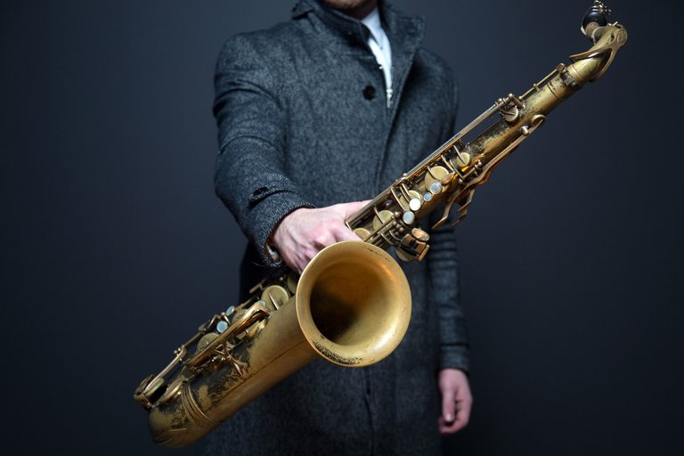 saxophone9189041920.jpg