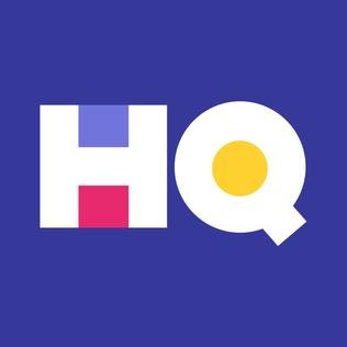 HQ_app_logo.jpg