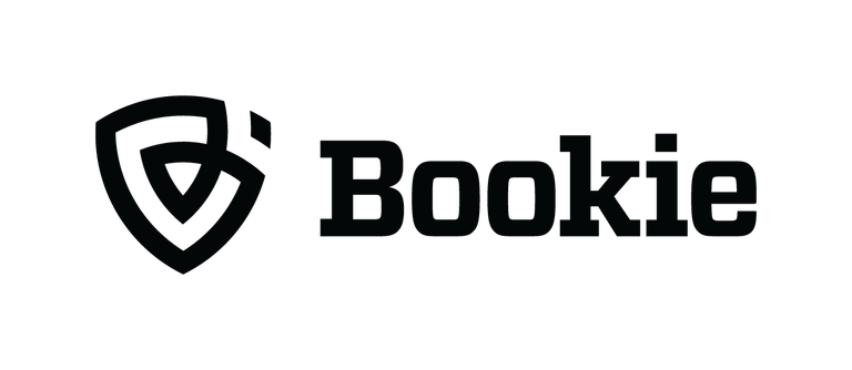 Bookie-HorzLogo-Black-RGB.png