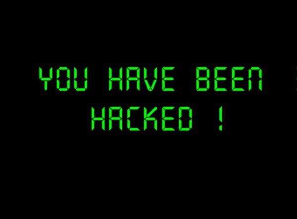 ways-hackers-hack-your-website-e1371080108770.jpg