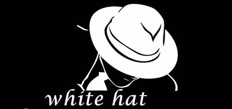 study-for-white-hat-hacker-associate-certification-cwa.1280x600.jpg