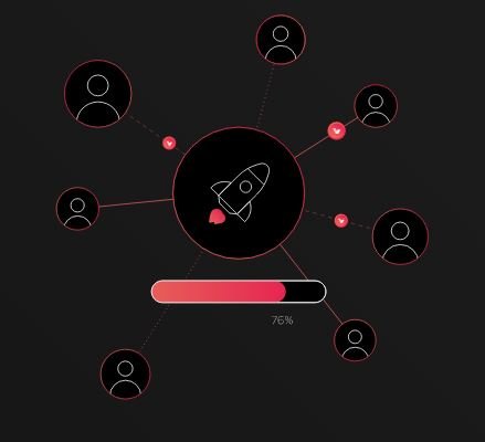 lympo7.JPG