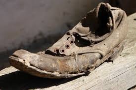 Old Shoe.jpg