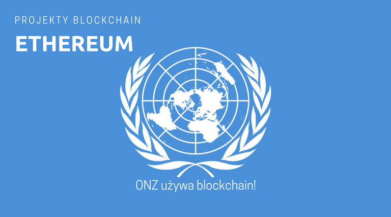 ONZ używa blockchain.png