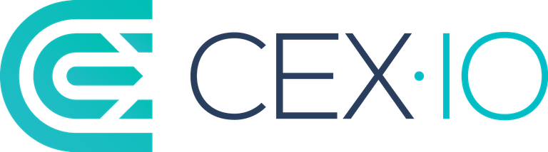 CEX_LOGO_COLOR.png