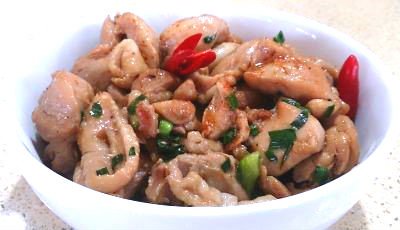 Chicken Chunks Satay With Onions6.jpg