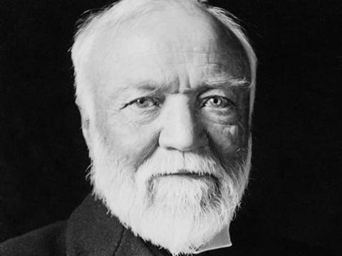 andrew-carnegie.jpg