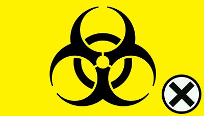 novichok-STEEMIT-MASTER-TITLE-PIC2.jpg