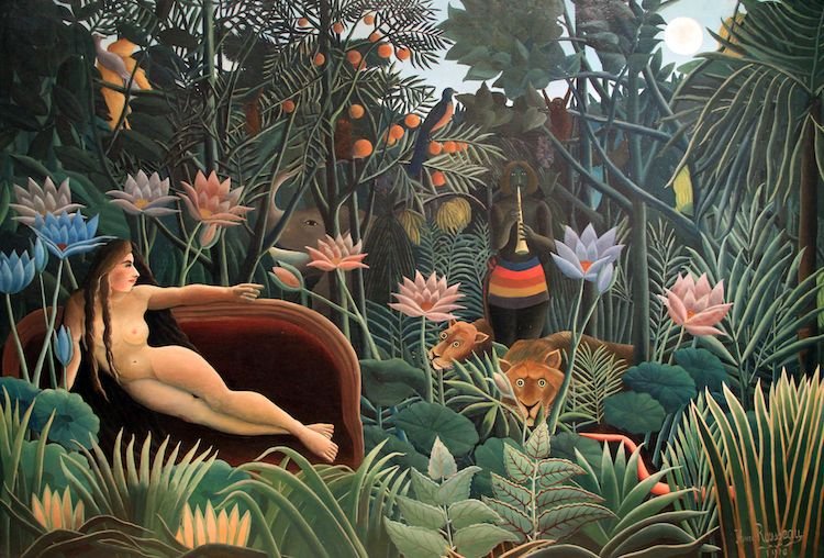 USA-Museum_of_Modern_Art-Henri_Rousseau.JPG