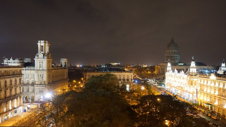 Parque Central rooftop night 4.JPG