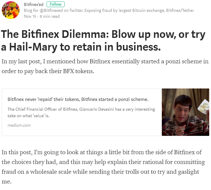 Tether2.png