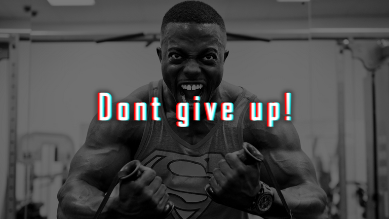 wallpaper_dontgiveup.png