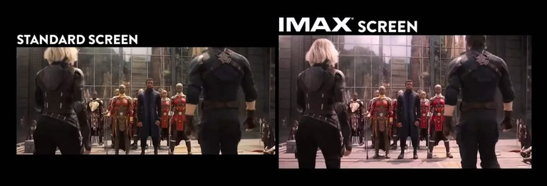 Imax2.png