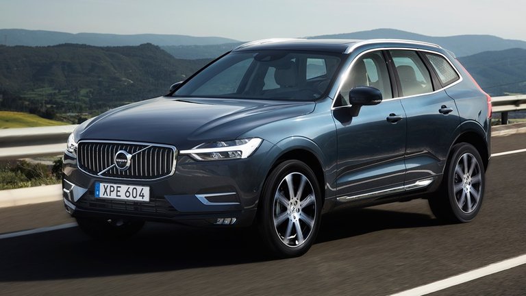 volvo_xc60_01.jpg